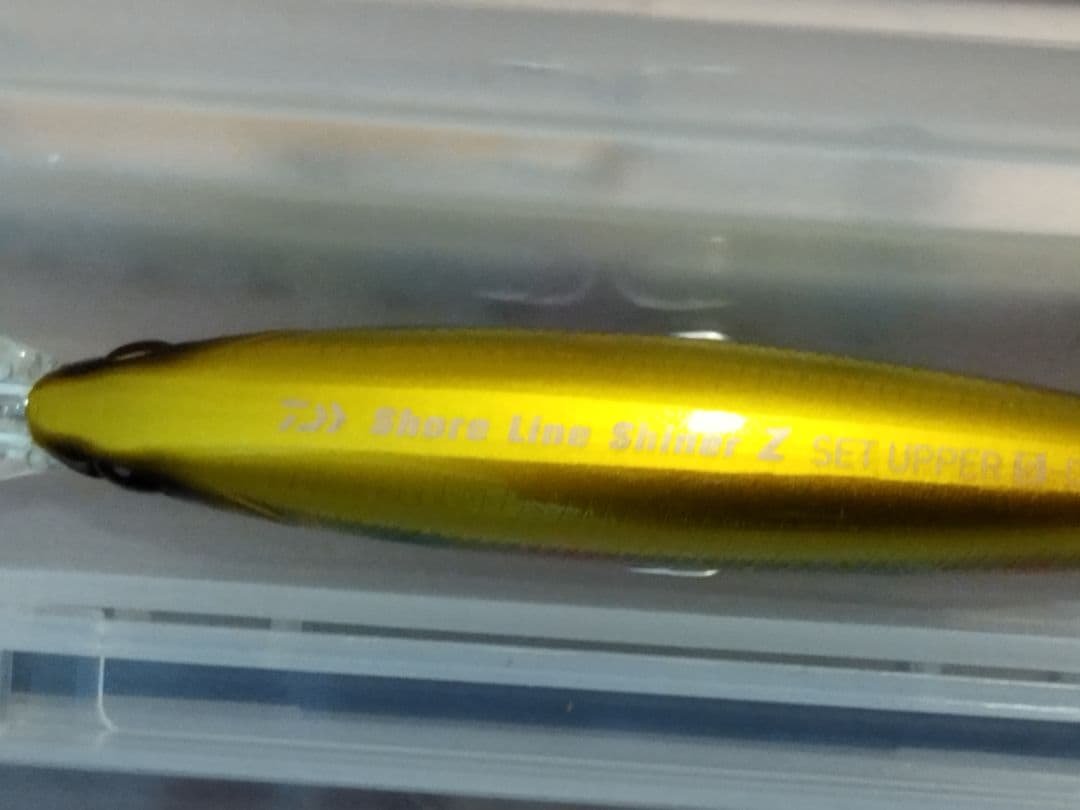 ●釣り ルアー セット 釣り具 釣具 シマノ AR-C