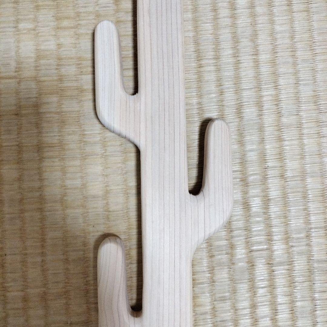 七支刀　石上神宮　国宝　奈良国立博物館