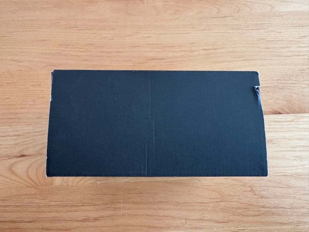 【並品】Ovaltone OD-FIVE 2 CUSTOM for PRO