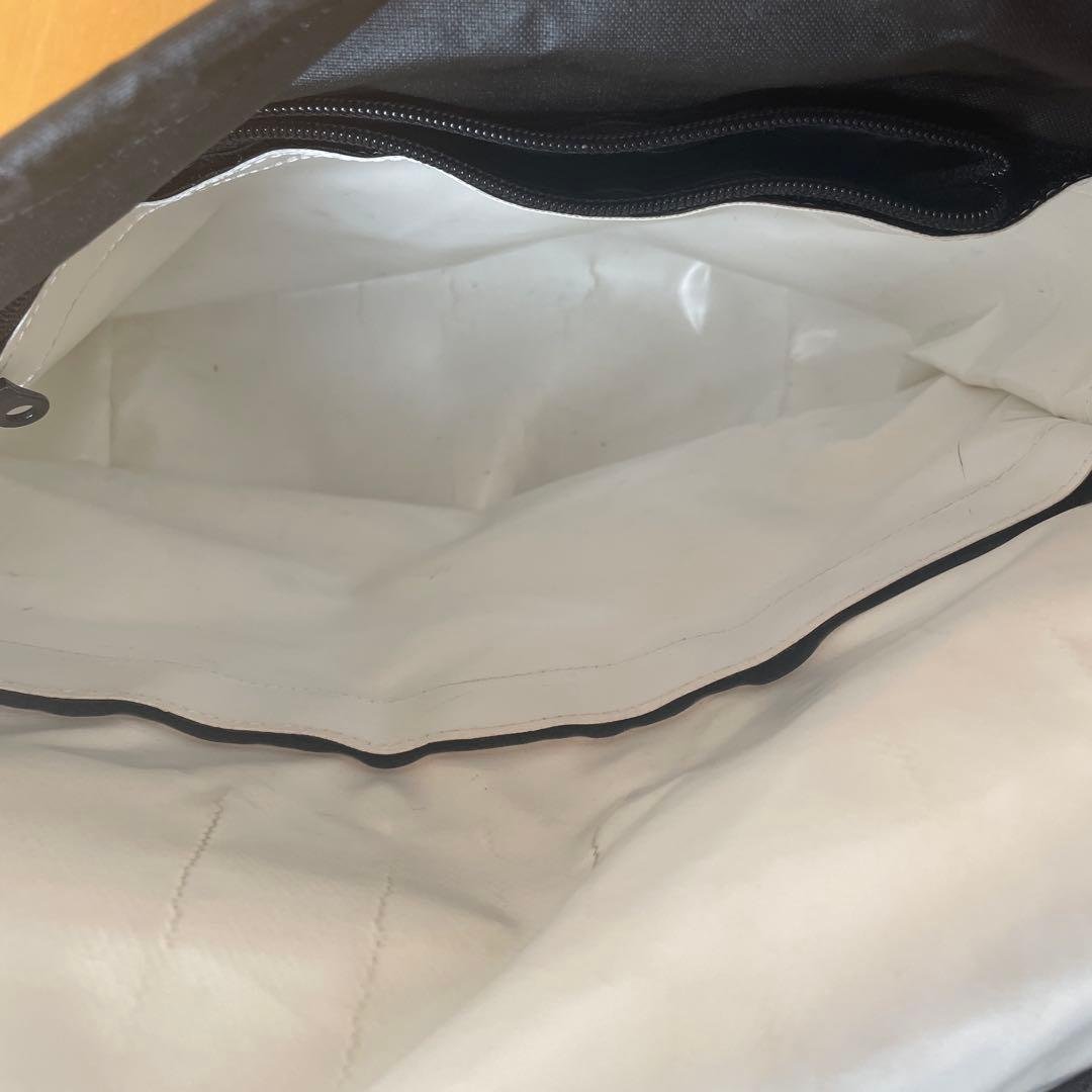 bagjack bshop別注 コブラバックル メッセンジャーバッグ KINKY