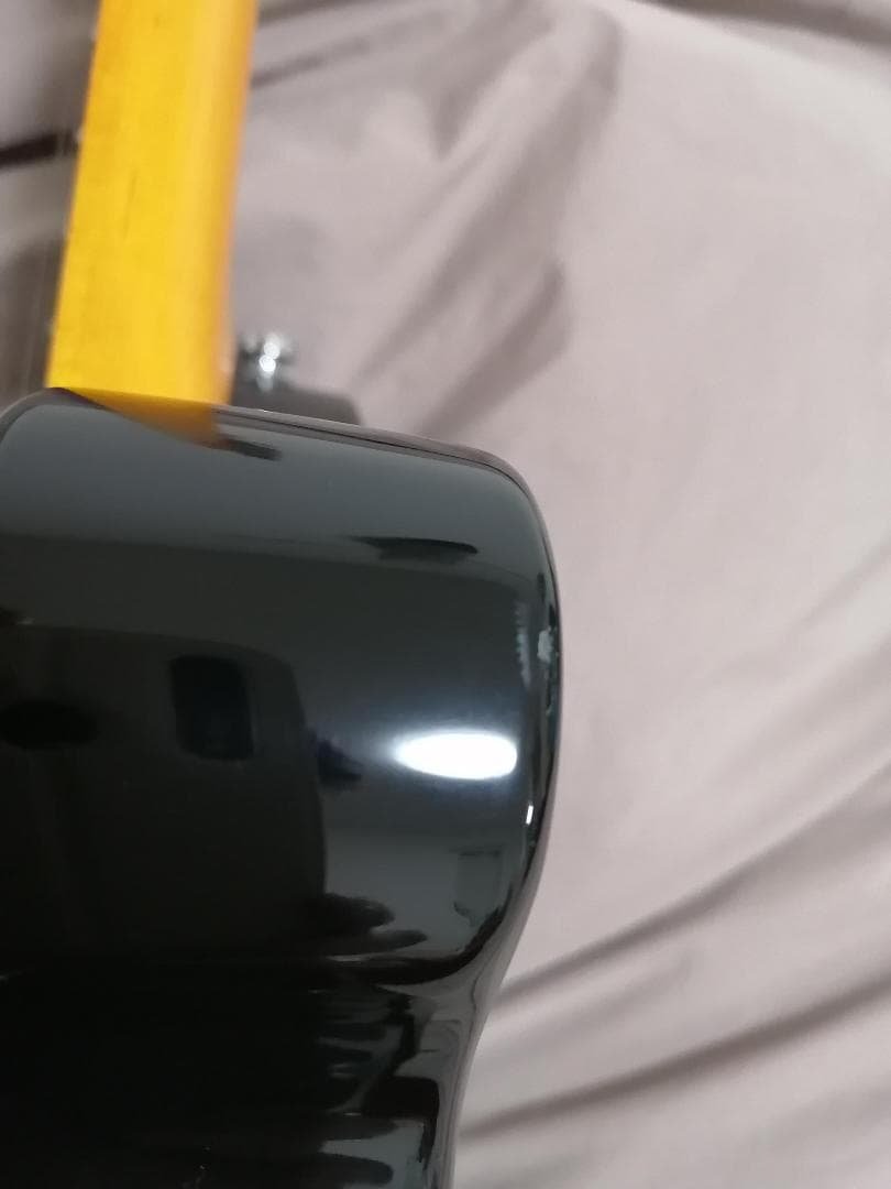 Pignose PGG-100T アームタイプ(★レア)／ピグノーズ ギター