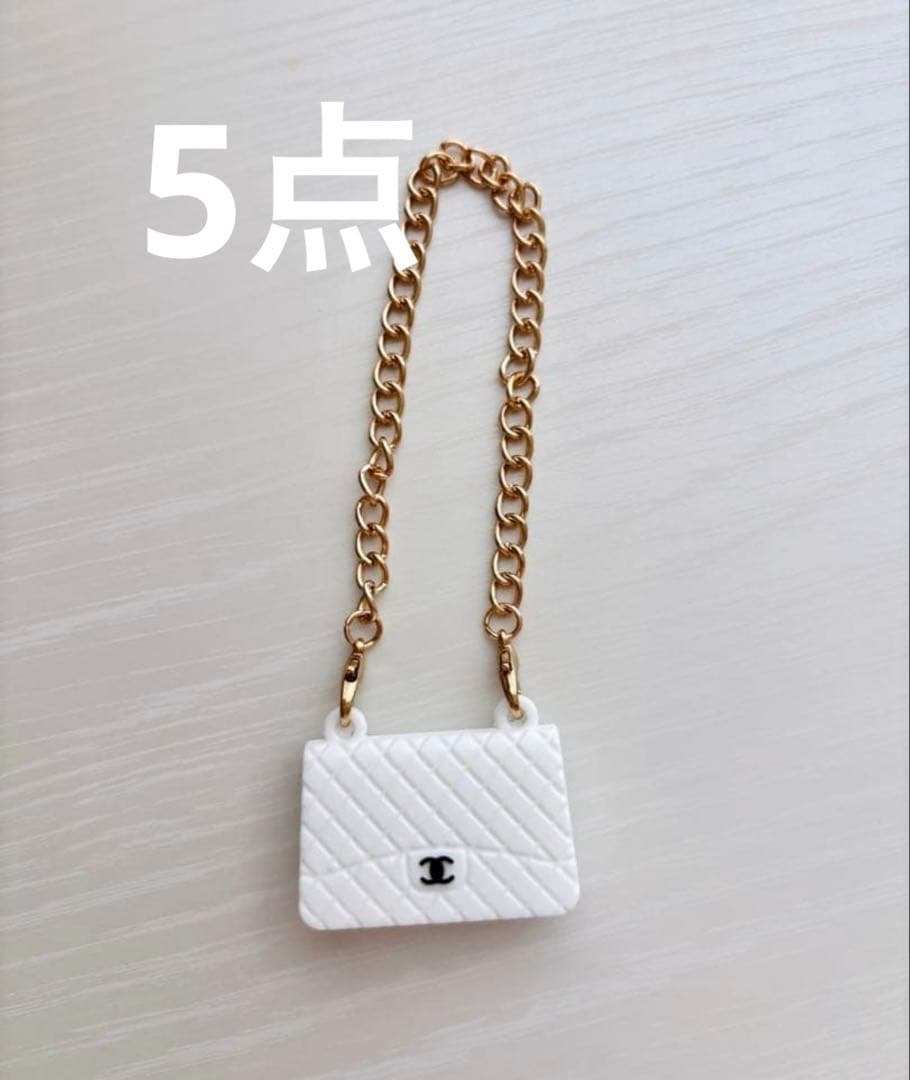 annyeong ページ【割引あり】