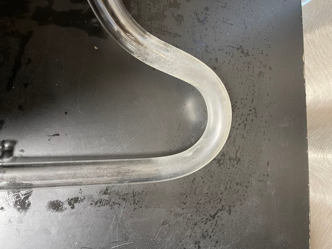 EHEIM エーハイム プロフェッショナル4 2275 60Hz フィルター